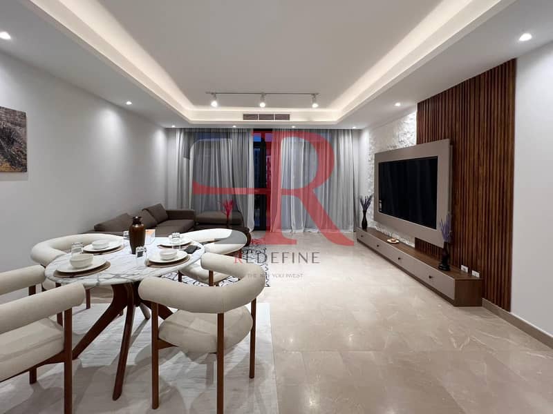 5 WhatsApp Image 2026-01-21 at 12.39. 48 PM. jpeg