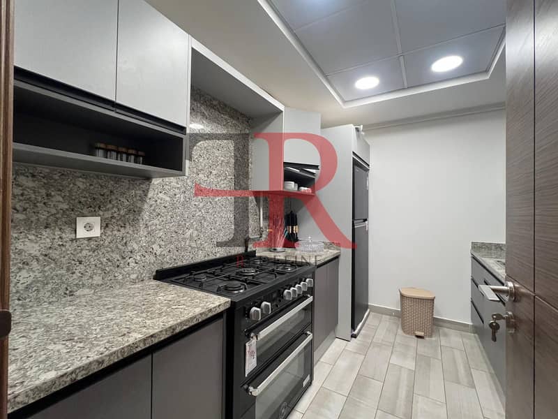 6 WhatsApp Image 2026-01-21 at 12.39. 47 PM (1). jpeg