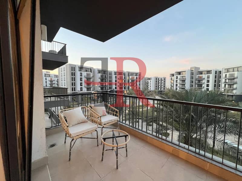 7 WhatsApp Image 2026-01-21 at 12.39. 47 PM. jpeg