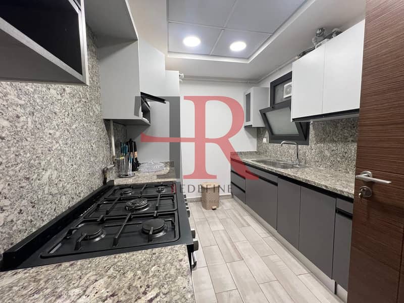 8 WhatsApp Image 2026-01-21 at 12.39. 46 PM. jpeg