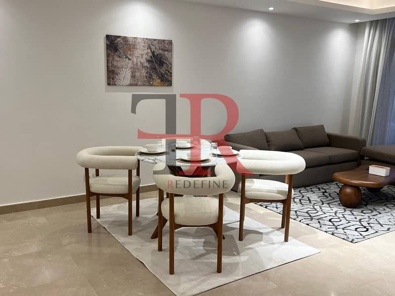 9 WhatsApp Image 2026-01-21 at 12.39. 44 PM. jpeg