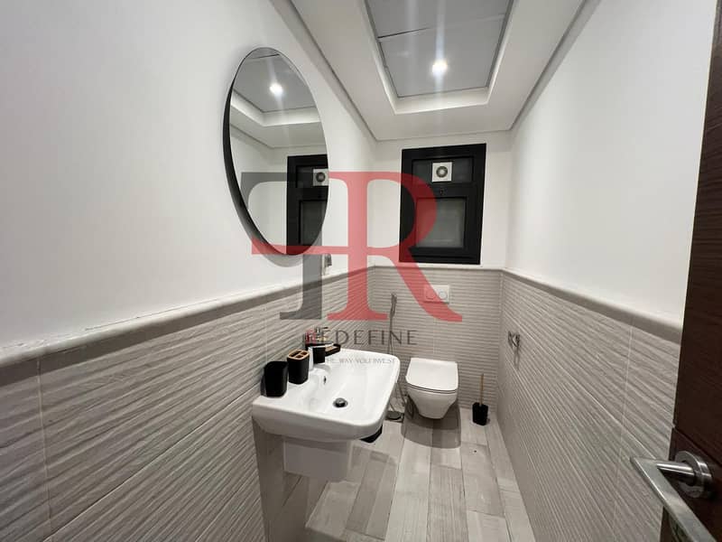 12 WhatsApp Image 2026-01-21 at 12.39. 42 PM. jpeg