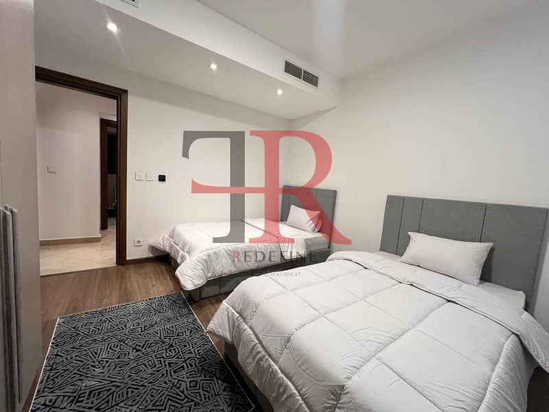 13 WhatsApp Image 2026-01-21 at 12.39. 39 PM (1). jpeg