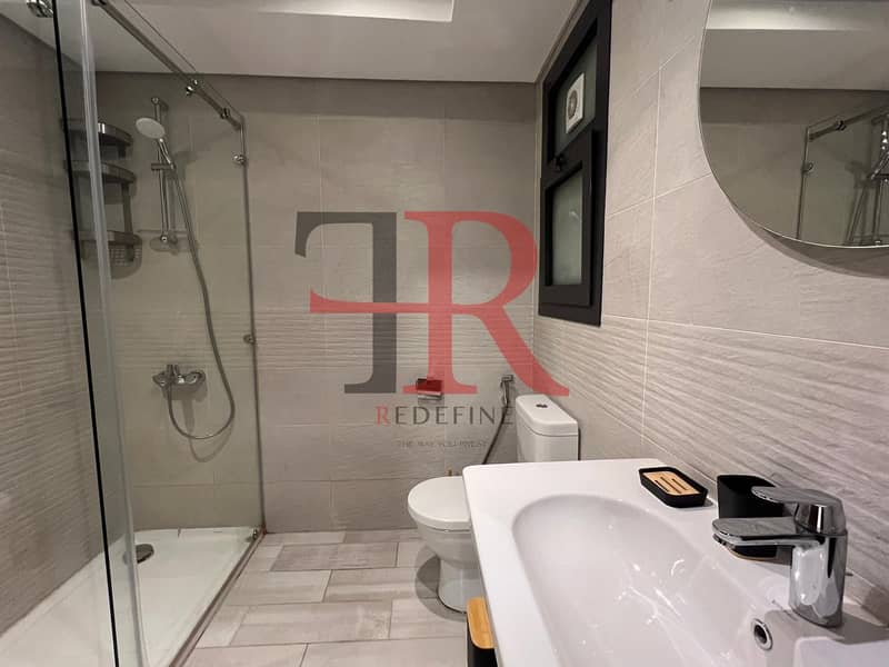 14 WhatsApp Image 2026-01-21 at 12.39. 39 PM. jpeg