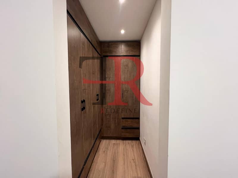 16 WhatsApp Image 2026-01-21 at 12.39. 38 PM (2). jpeg