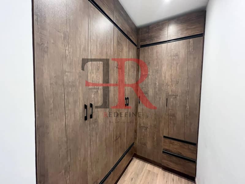 17 WhatsApp Image 2026-01-21 at 12.39. 38 PM (1). jpeg