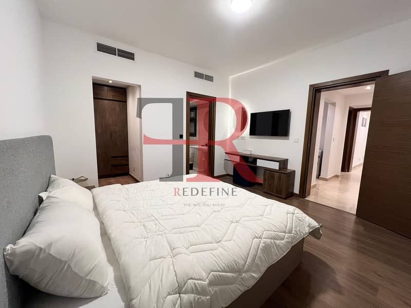 18 WhatsApp Image 2026-01-21 at 12.39. 38 PM. jpeg