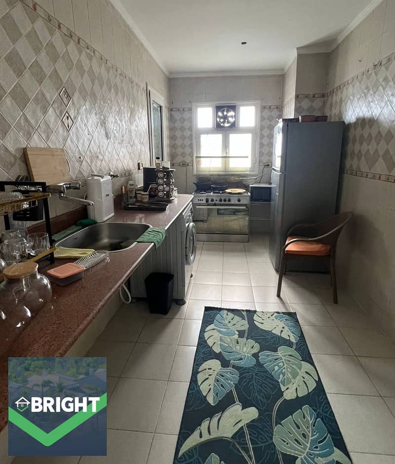 2 WhatsApp Image 2026-01-18 at 2.53. 54 PM (5). jpeg