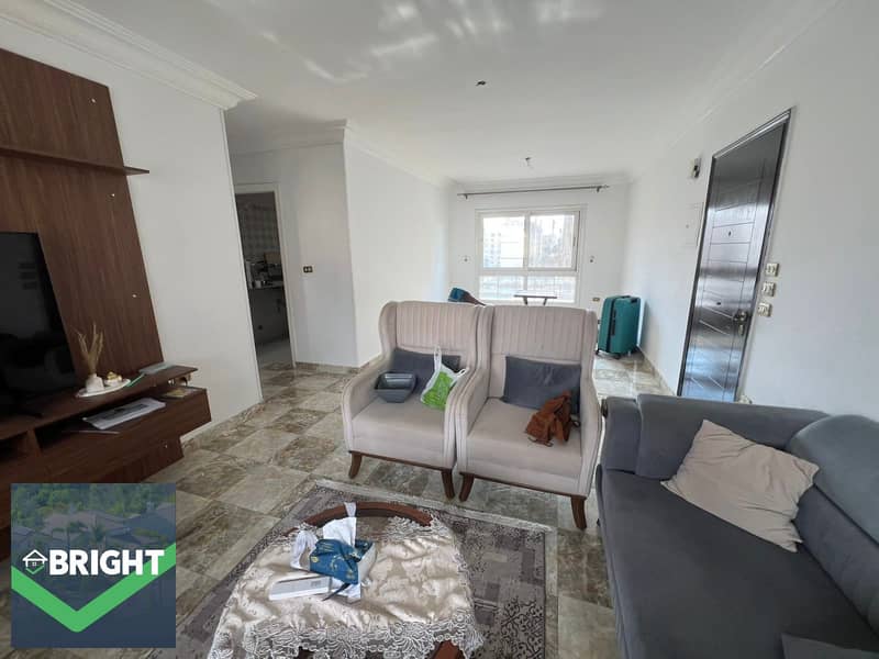 4 WhatsApp Image 2026-01-18 at 2.53. 55 PM (1). jpeg