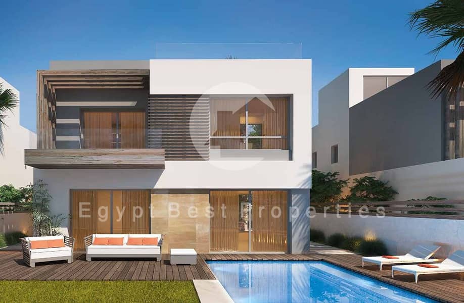 4 8EGbEHBsotpLEtzyWToHqBiPHcW3XH. jpg