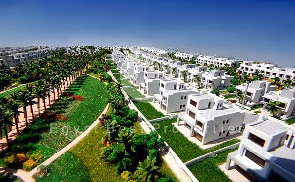 5 8W3VzUksijAnKg5oZXIL8vuOIsMQrJ. jpg