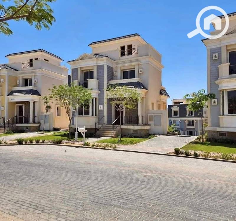 14220. jpg 14220. jpg