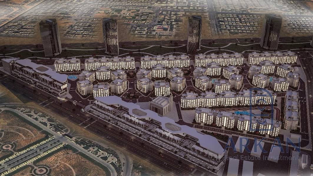 6 WhatsApp Image 2025-11-15 at 1.21. 27 PM (1). jpeg