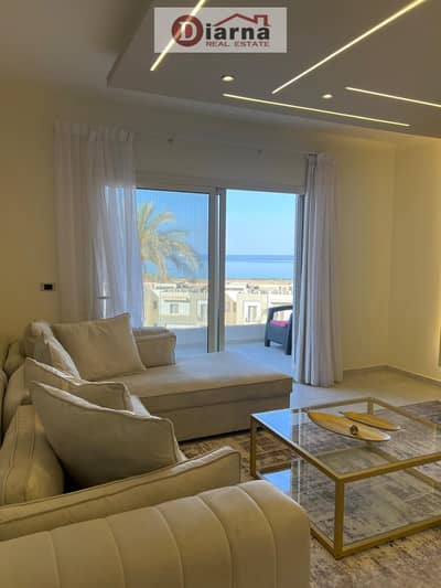 شاليه 2 غرفة نوم للبيع في العين السخنة، السويس - WhatsApp Image 2026-01-20 at 2.54. 40 PM (1). jpeg