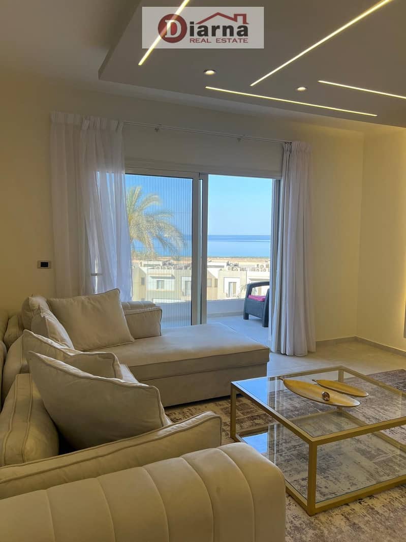 WhatsApp Image 2026-01-20 at 2.54. 40 PM (1). jpeg WhatsApp Image 2026-01-20 at 2.54. 40 PM (1). jpeg