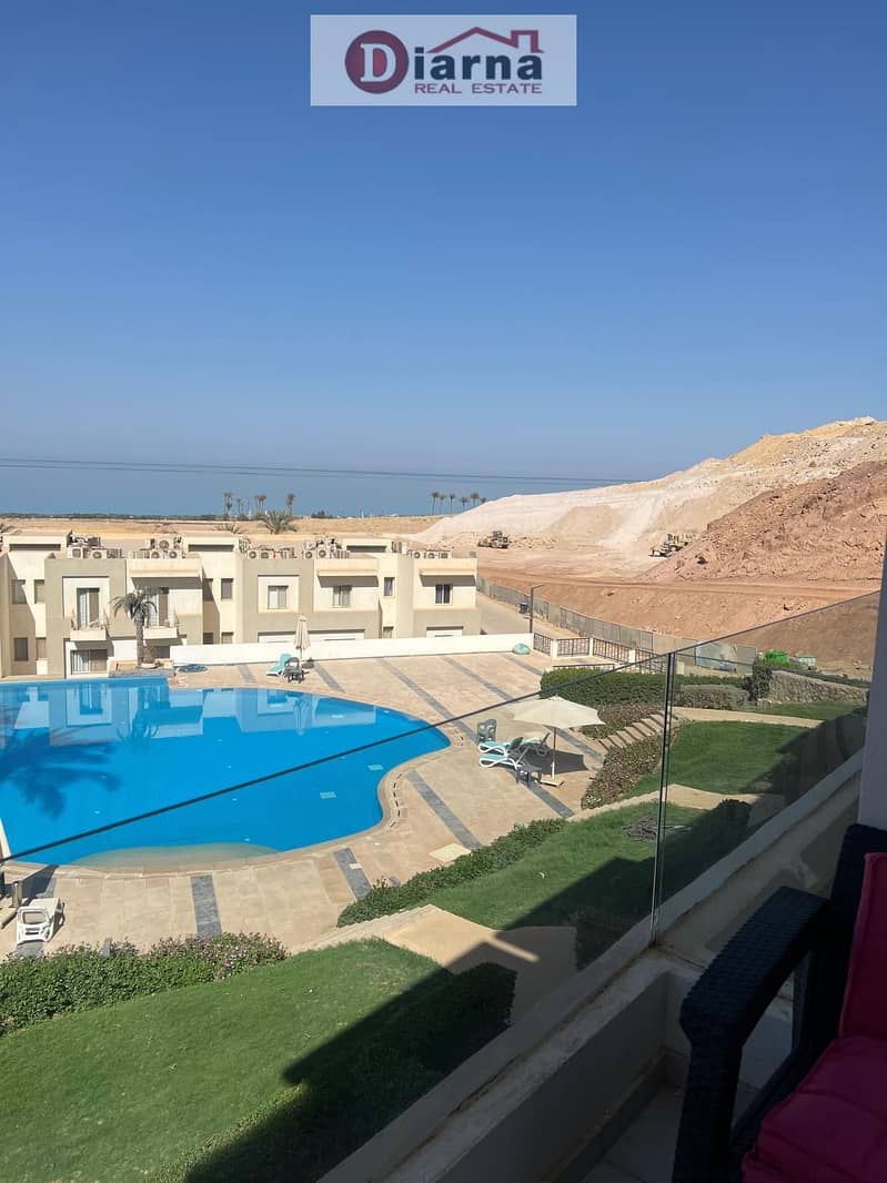 2 WhatsApp Image 2026-01-20 at 2.54. 24 PM. jpeg