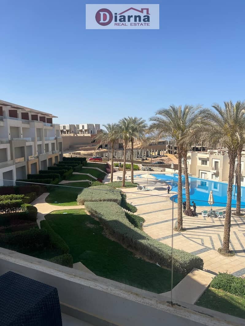 3 WhatsApp Image 2026-01-20 at 2.54. 22 PM. jpeg