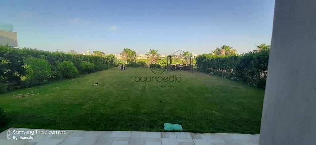 3 006efddf-05fc-4d50-b30a-808f2de11cf6. jpg