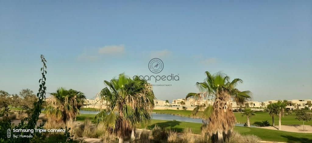 8 26f13952-3320-4fef-a9ac-206fbd488d3c. jpg