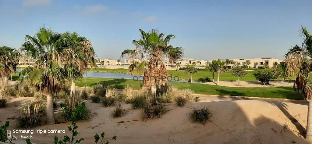 9 58b63525-40f4-425b-9d38-55138912b91a. jpg