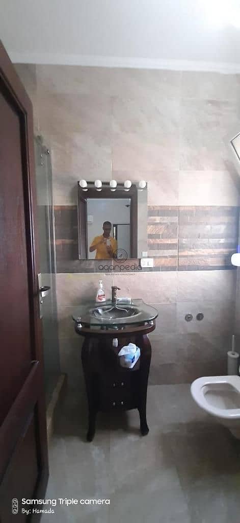 14 0692dc59-644e-4dc4-afc0-d25b2be9130b. jpg