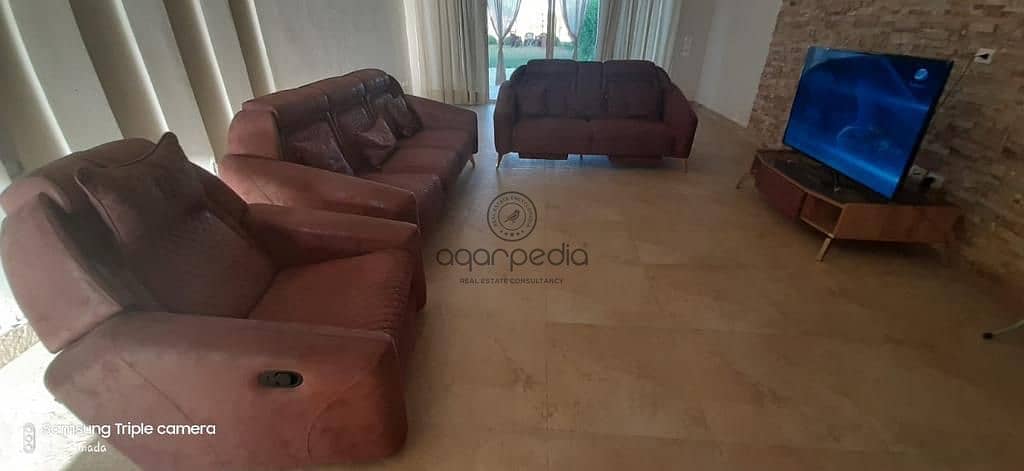 16 a61b153f-c8ae-44cf-b95a-077a837b1462. jpg