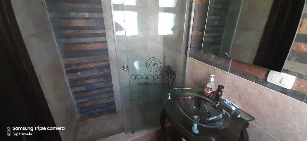 19 eabc126b-b1c2-407c-b206-cf06e30e4b62. jpg