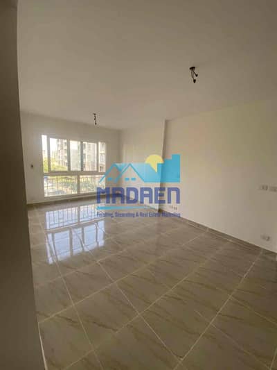 فلیٹ 3 غرف نوم للبيع في مدينتي، القاهرة - 80ab8a95-efe5-4f6d-9973-5633bf57b08a. jpg فلیٹ 3 غرف نوم للبيع في مدينتي، القاهرة - 80ab8a95-efe5-4f6d-9973-5633bf57b08a. jpg