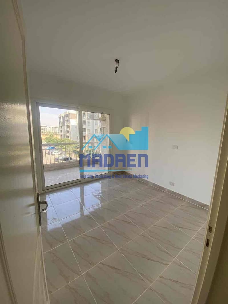 3 9af047e2-e1e5-4147-9544-045e72beba0c. jpg