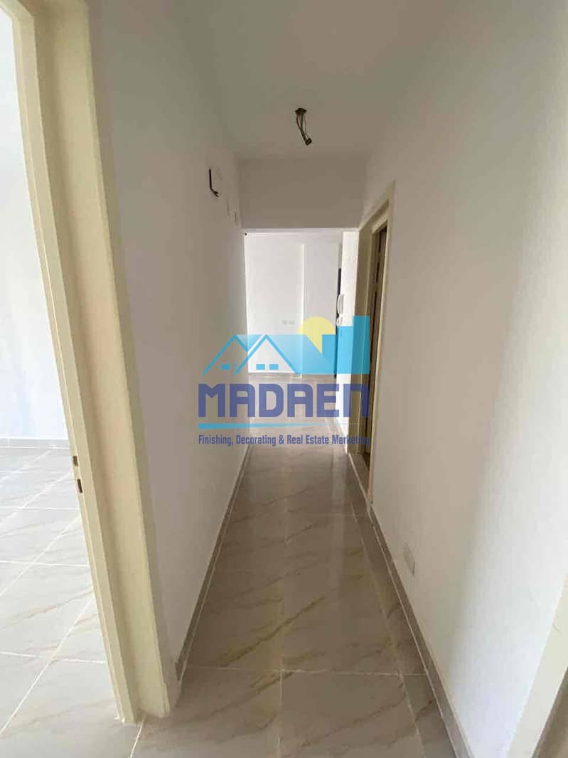 9 75bdeee7-e88a-4ca3-978a-fca0dcb6c8de. jpg