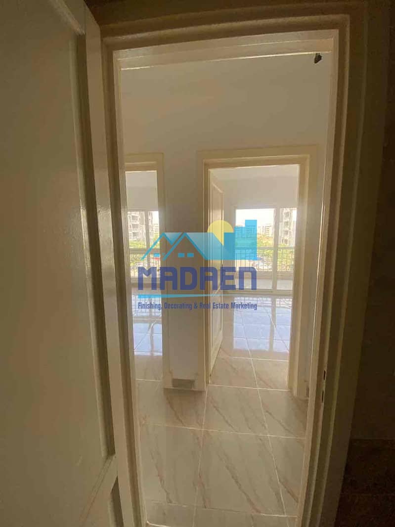 11 6657c1be-7810-42fc-980d-b864a442f742. jpg