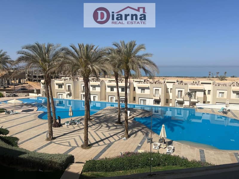 4 WhatsApp Image 2026-01-20 at 2.54. 21 PM. jpeg