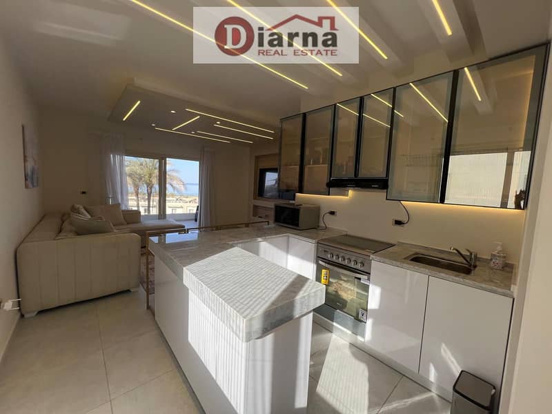 5 WhatsApp Image 2026-01-20 at 2.54. 39 PM (3). jpeg