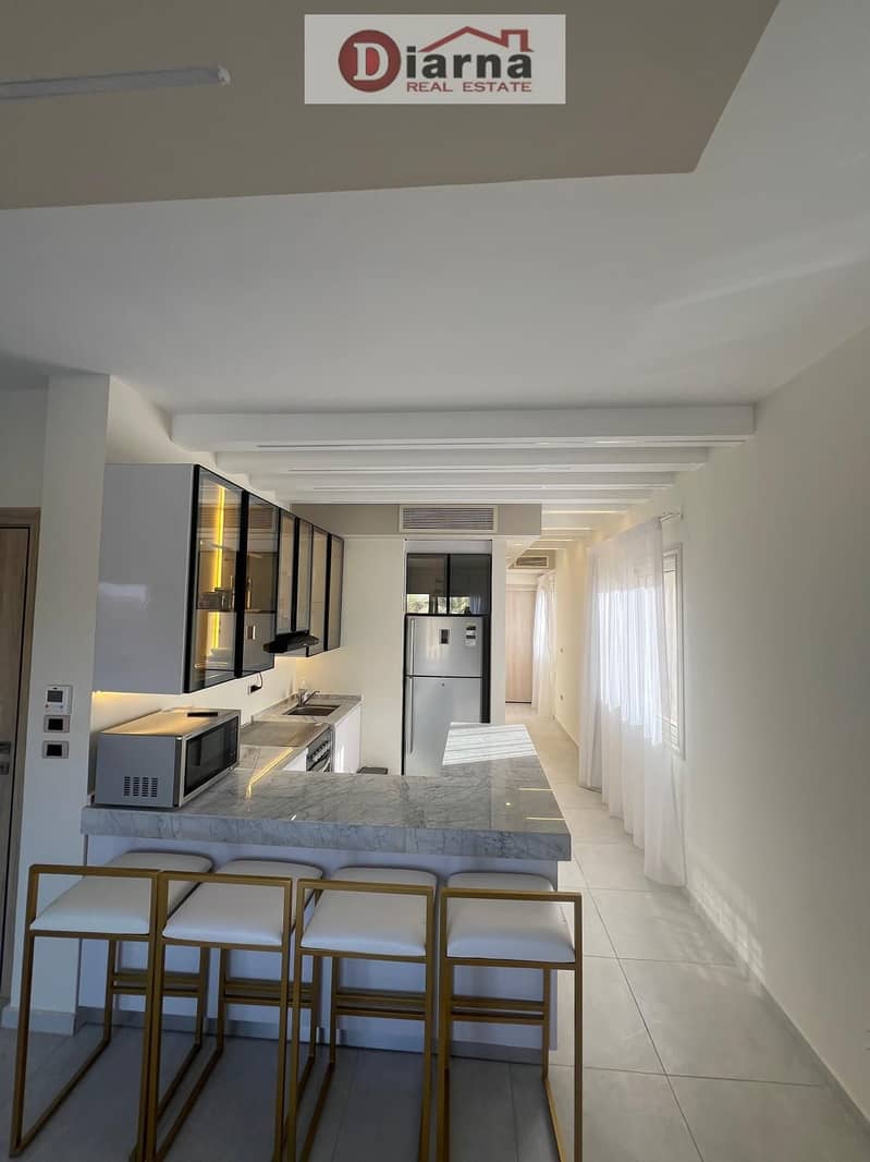 6 WhatsApp Image 2026-01-20 at 2.54. 40 PM. jpeg