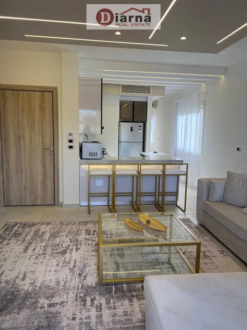 7 WhatsApp Image 2026-01-20 at 2.54. 39 PM (1). jpeg