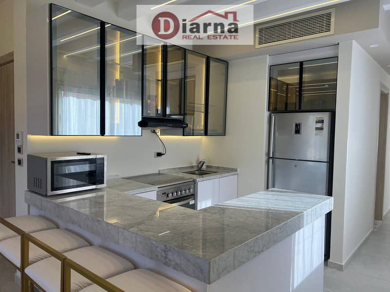 8 WhatsApp Image 2026-01-20 at 2.54. 39 PM (2). jpeg