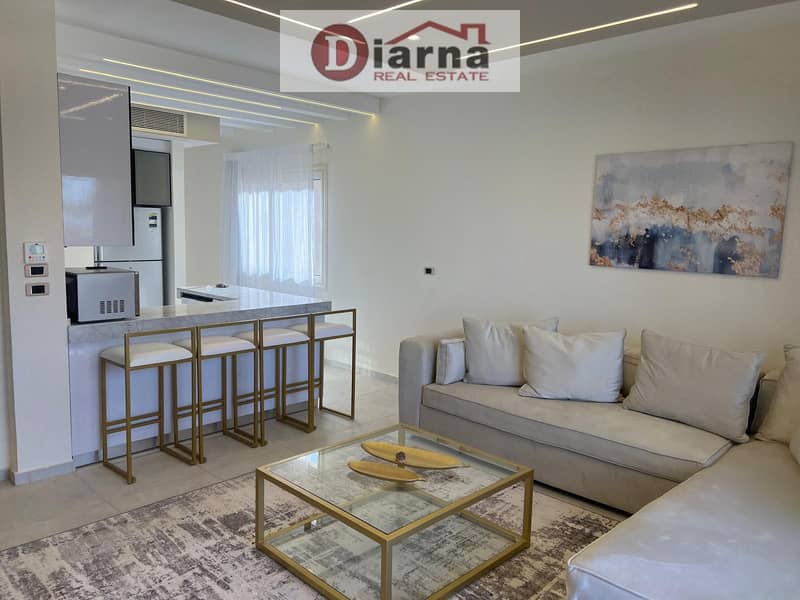 9 WhatsApp Image 2026-01-20 at 2.54. 39 PM. jpeg