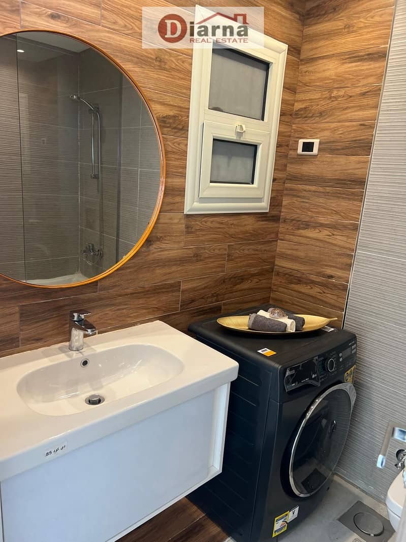 10 WhatsApp Image 2026-01-20 at 2.54. 38 PM (2). jpeg