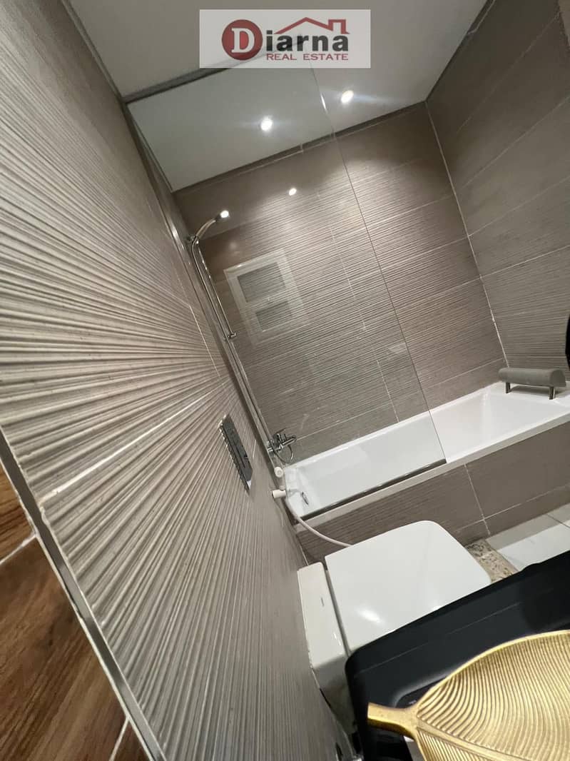 11 WhatsApp Image 2026-01-20 at 2.54. 38 PM (1). jpeg