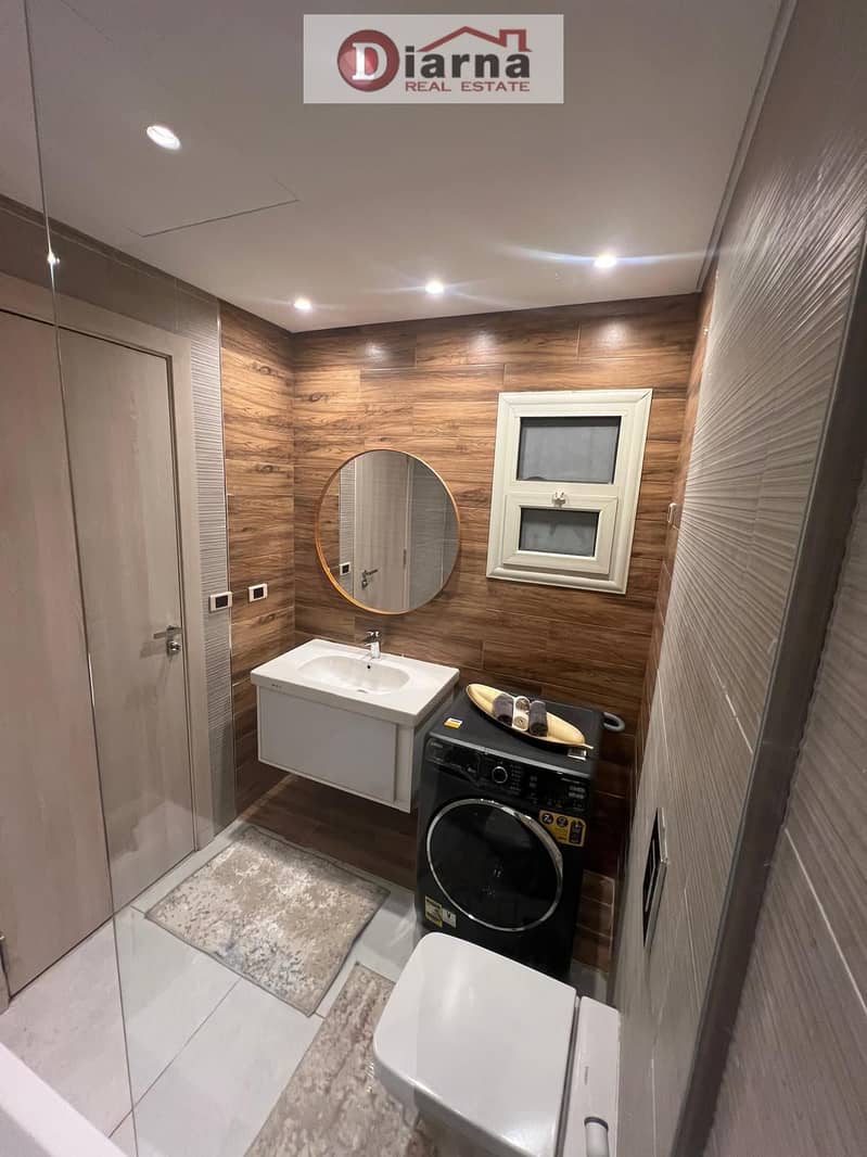 12 WhatsApp Image 2026-01-20 at 2.54. 38 PM. jpeg