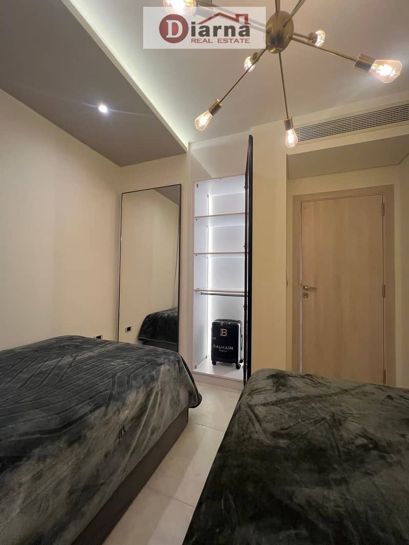 13 WhatsApp Image 2026-01-20 at 2.54. 37 PM (3). jpeg