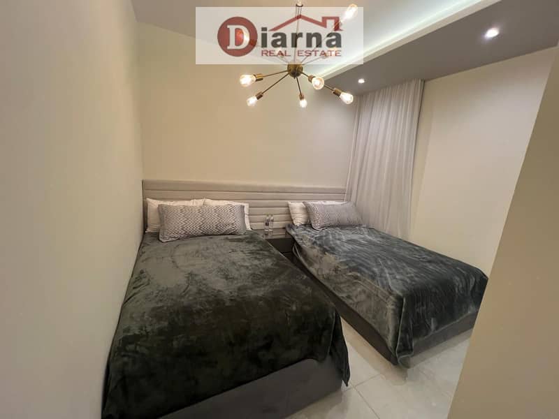 14 WhatsApp Image 2026-01-20 at 2.54. 37 PM (2). jpeg