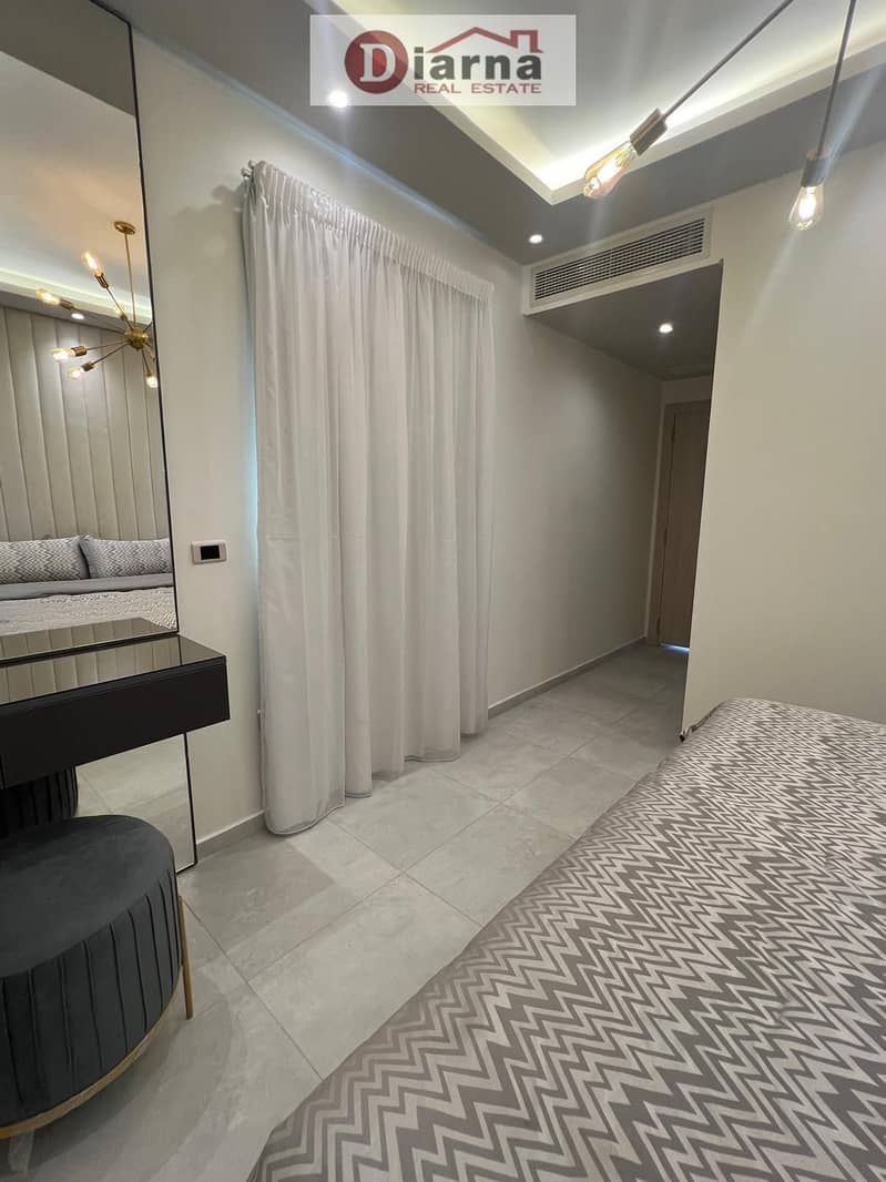 15 WhatsApp Image 2026-01-20 at 2.54. 37 PM. jpeg