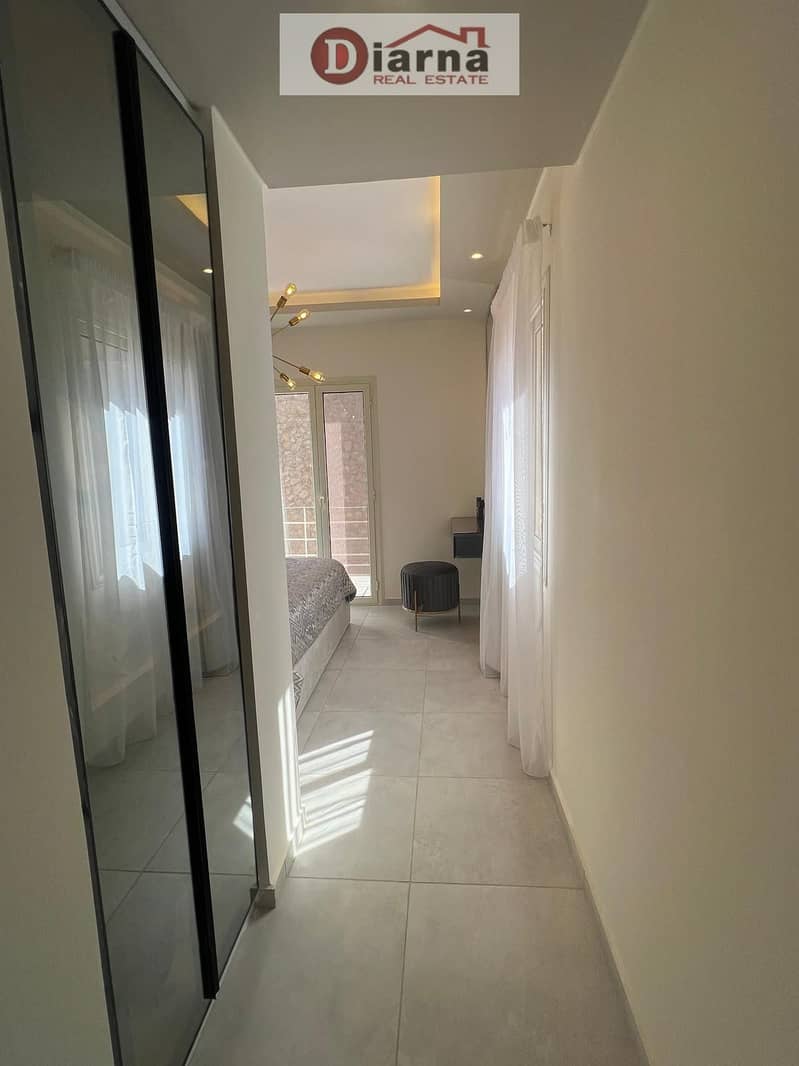 16 WhatsApp Image 2026-01-20 at 2.54. 32 PM. jpeg