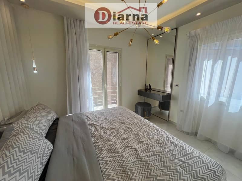 17 WhatsApp Image 2026-01-20 at 2.54. 31 PM. jpeg