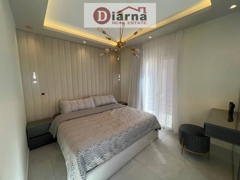 18 WhatsApp Image 2026-01-20 at 2.54. 29 PM. jpeg