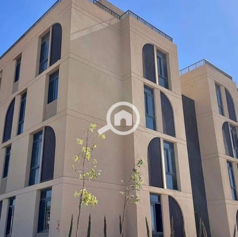 9 WhatsApp Image 2026-01-21 at 12.49. 14 PM. jpeg