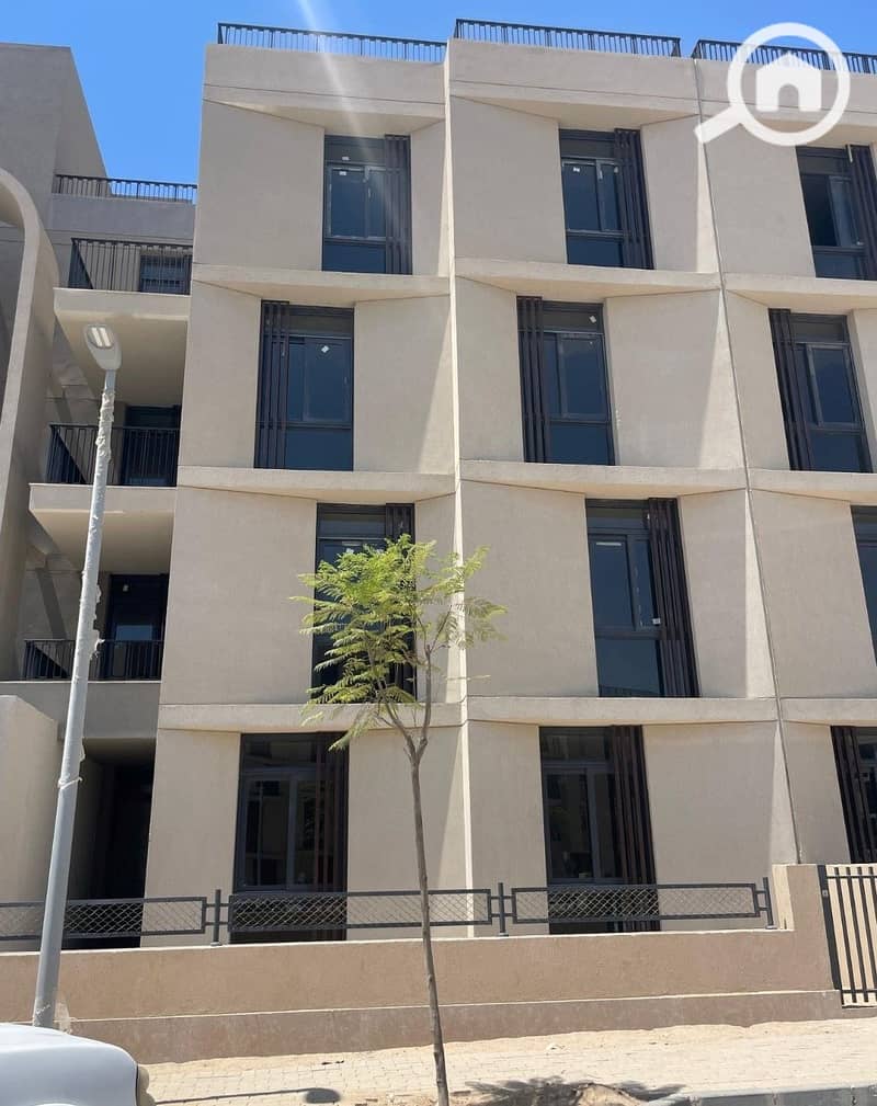 10 WhatsApp Image 2026-01-21 at 12.53. 56 PM. jpeg