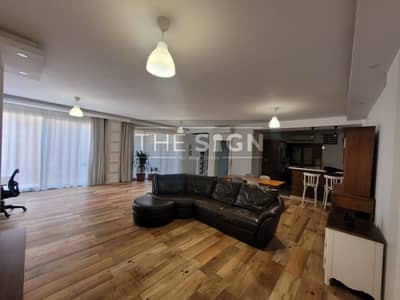 1 Bedroom Flat for Rent in New Cairo, Cairo - WhatsApp Image 2026-01-21 at 12.13. 44 PM. jpeg