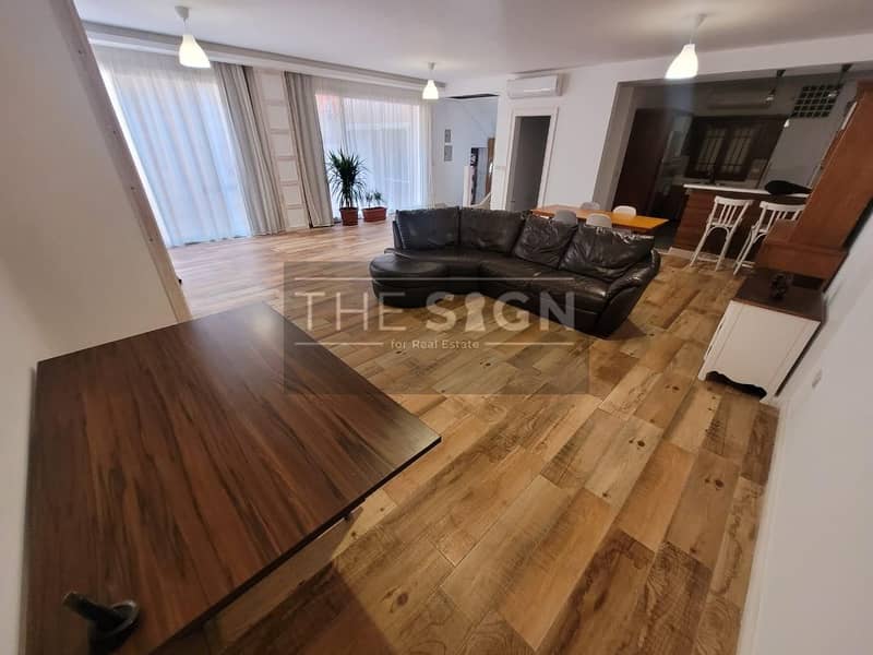 2 WhatsApp Image 2026-01-21 at 12.13. 45 PM. jpeg